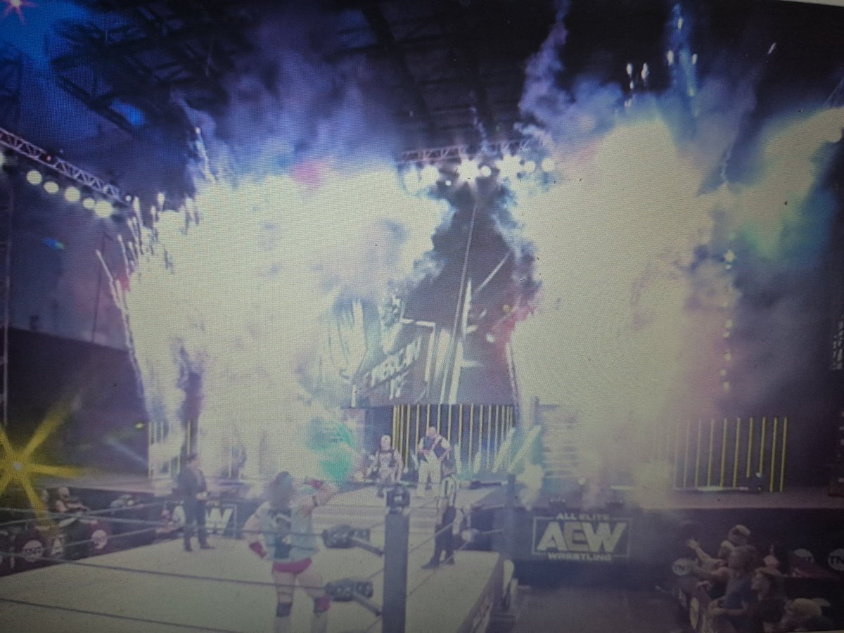 MGB Graham tweet media