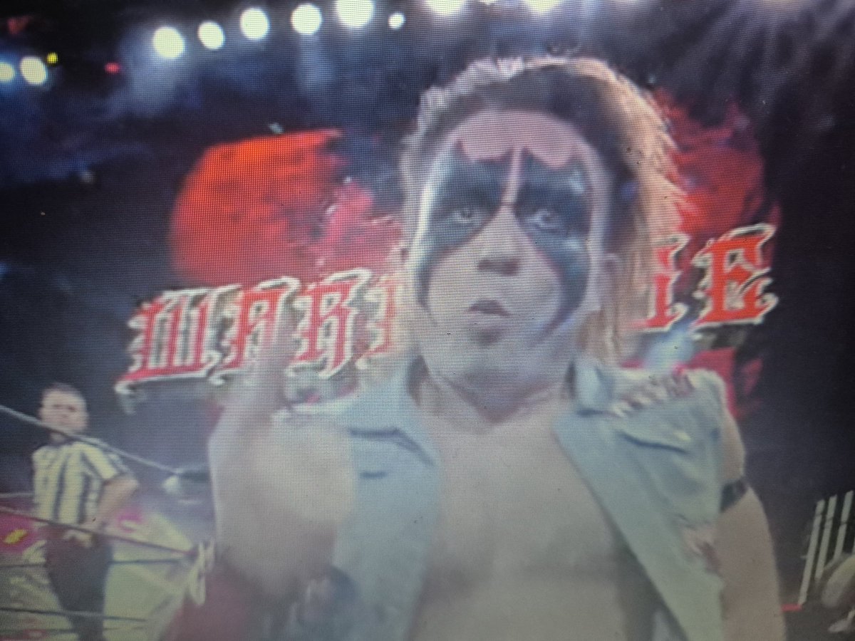 MGB Graham tweet media