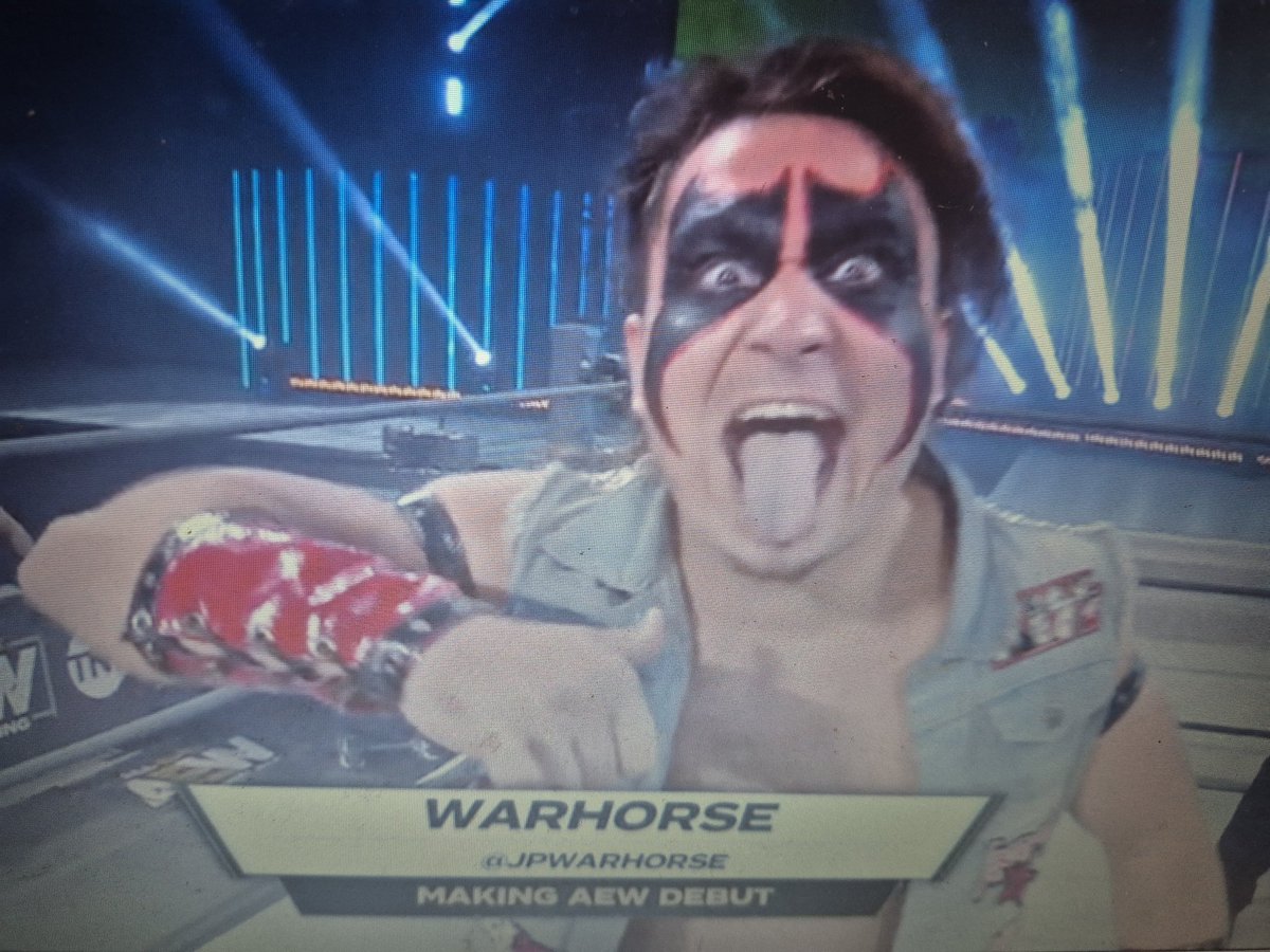 MGB Graham tweet media