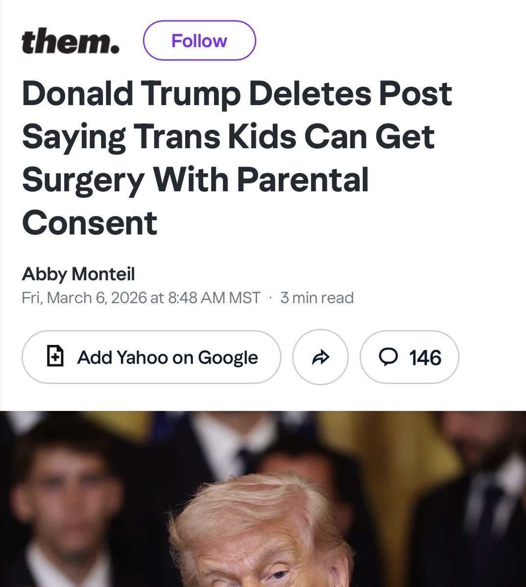 BroncoinTexas tweet media