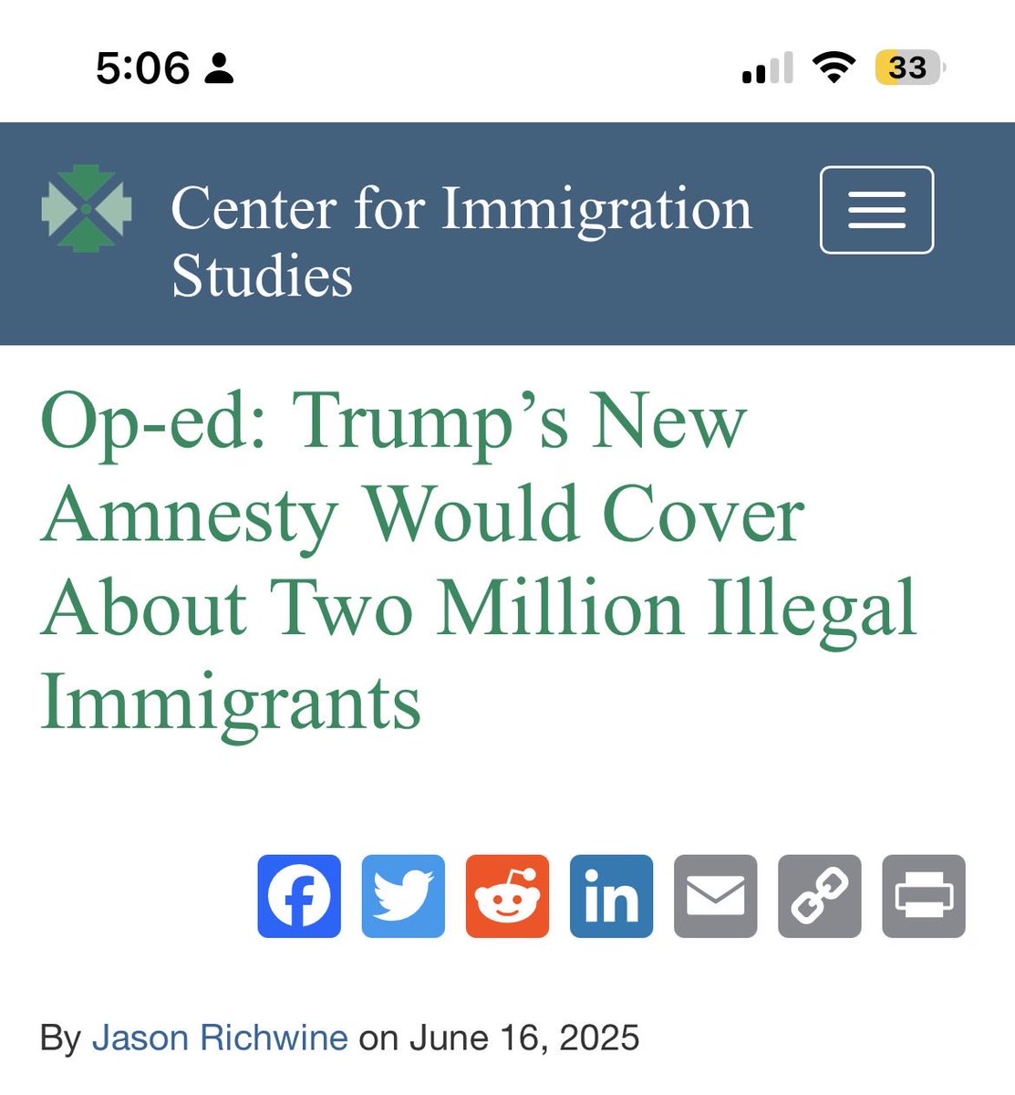 BroncoinTexas tweet media