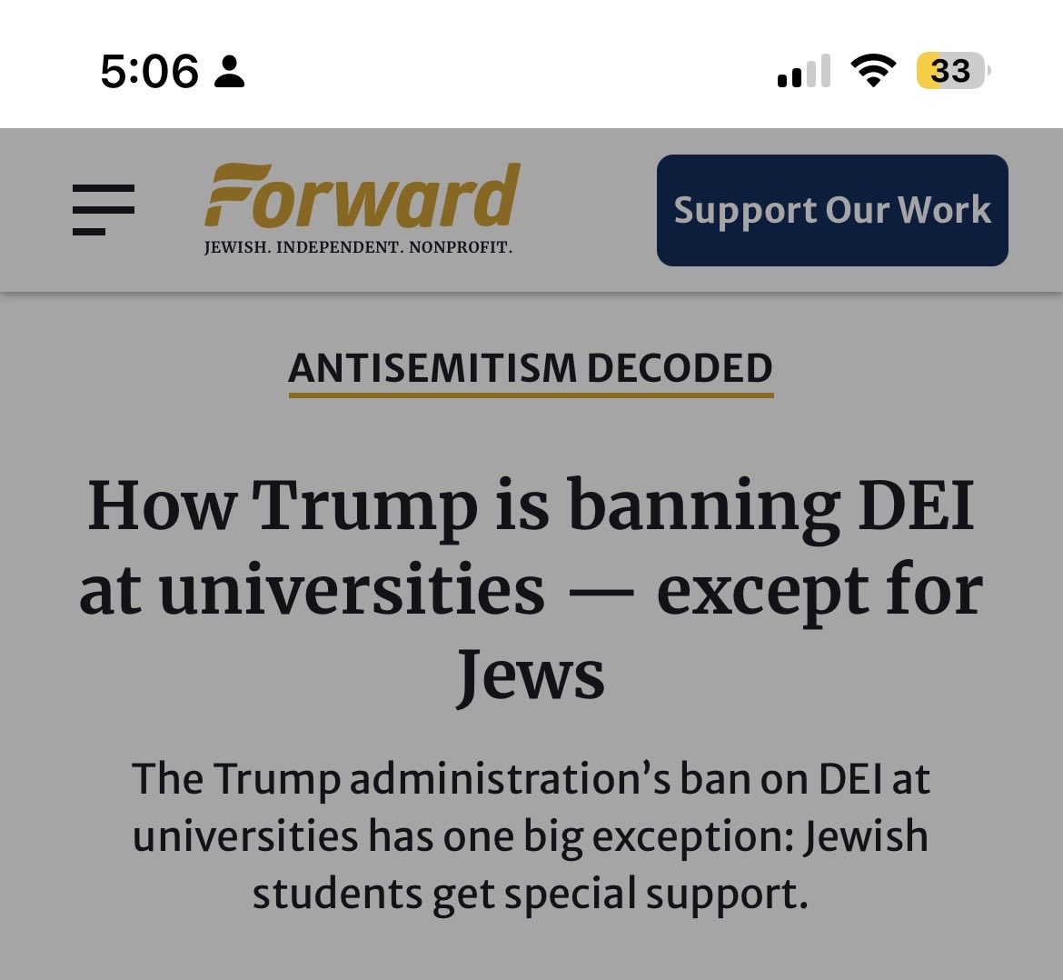 BroncoinTexas tweet media