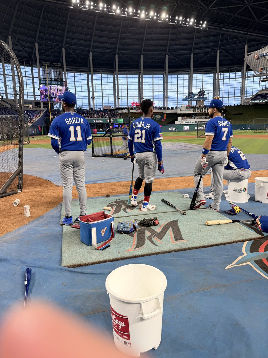 LuisAlfredoAlvarez®️ tweet media