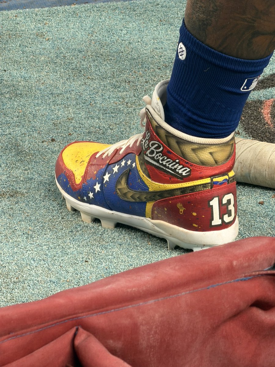 LuisAlfredoAlvarez®️ tweet media