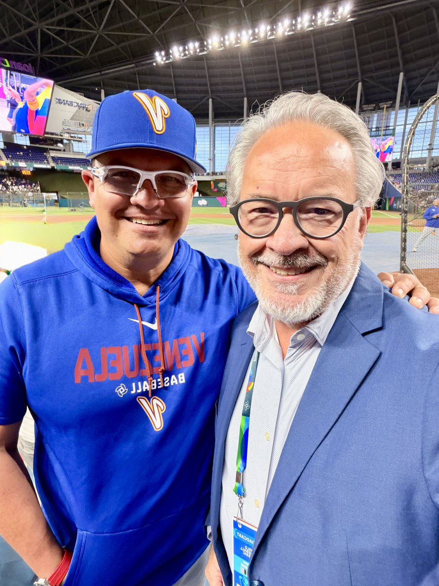 LuisAlfredoAlvarez®️ tweet media