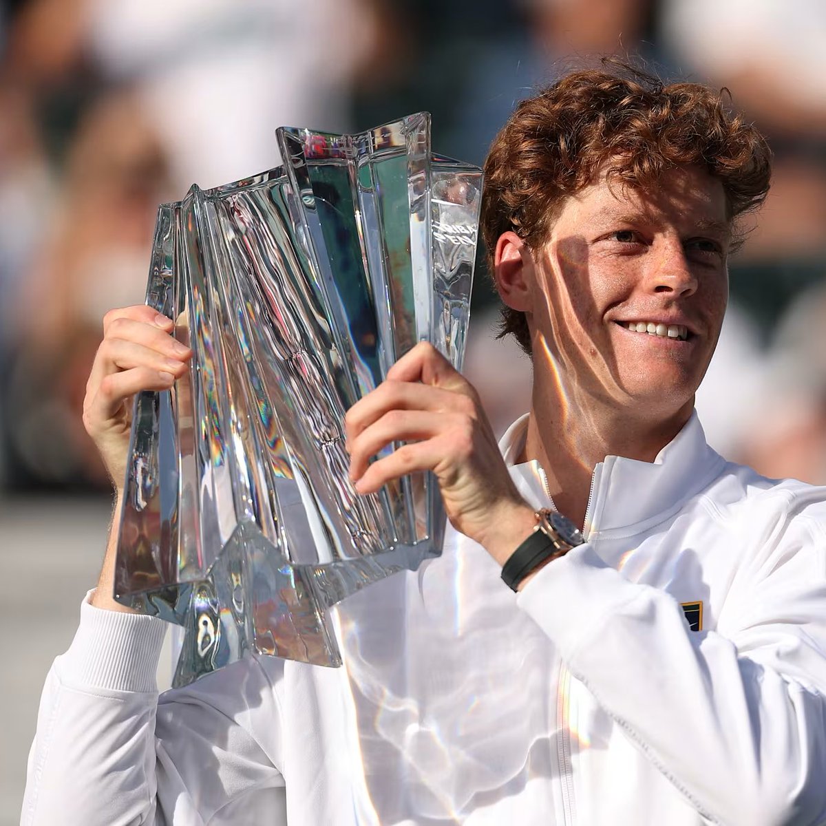 MisterOnly.Tennis tweet media