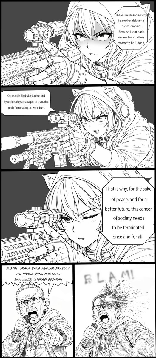 Chimmoel tweet media