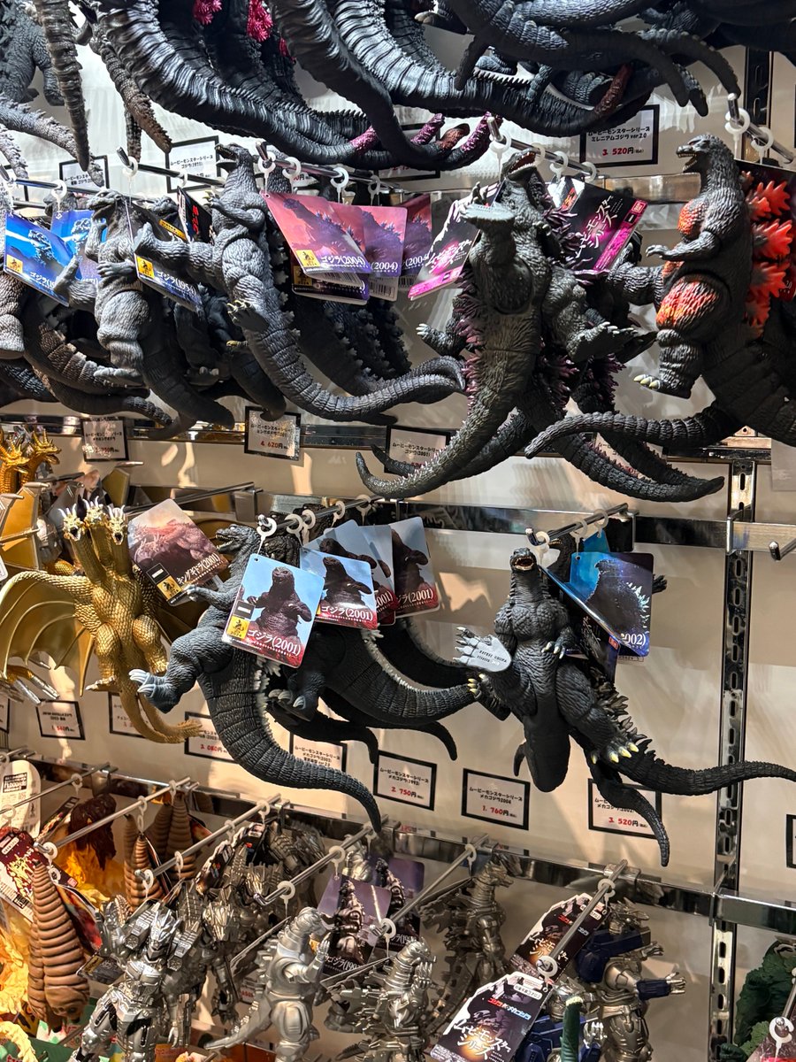 Masako Hurford tweet media