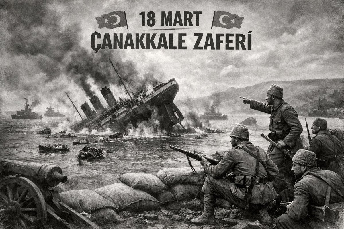 Bordo Mavi Uşaklar tweet media