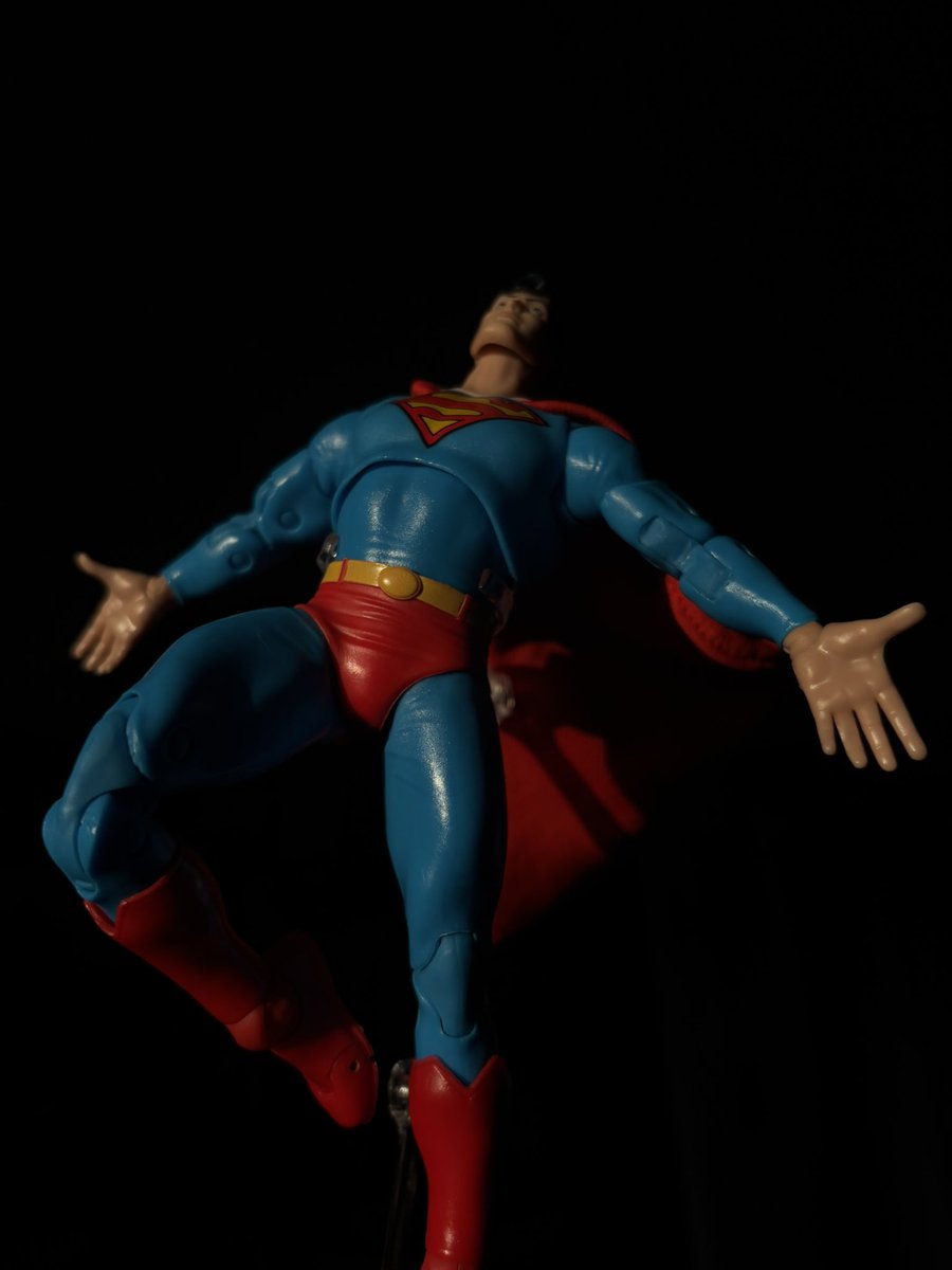 🇵🇷 𝒥𝒶𝓎 🇵🇷 🩵🤍❤️ tweet media