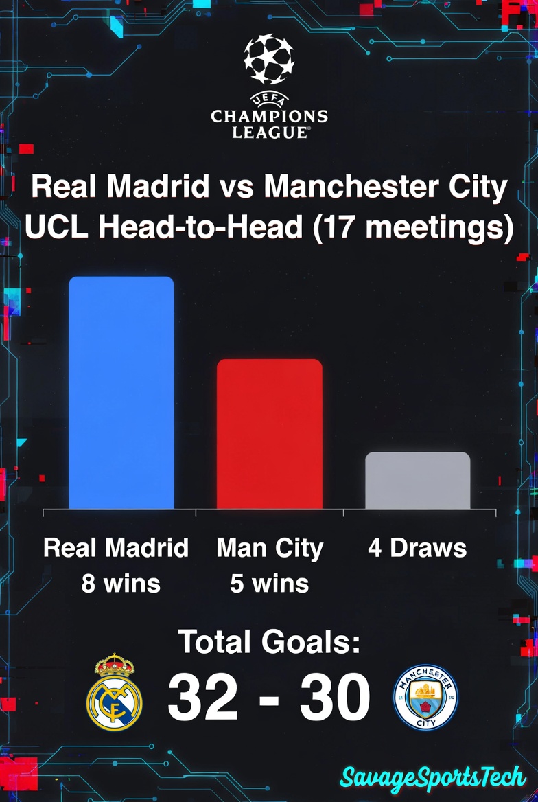 Savage Sports Tech tweet media