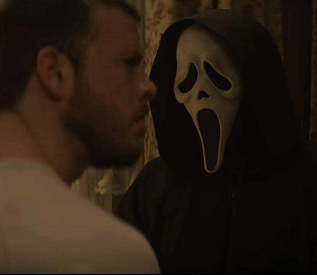 𝐒𝐜𝐡𝐦𝐢𝐝𝐞𝐥  | 𝑺𝑪𝑹𝑬𝑨𝑴 𝑽𝑰𝑰 tweet media