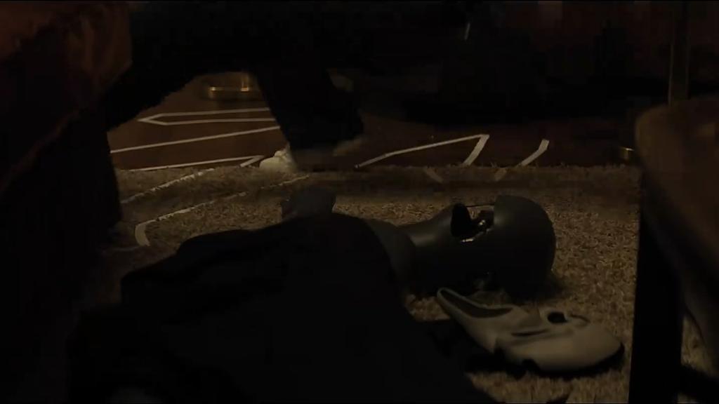 𝐒𝐜𝐡𝐦𝐢𝐝𝐞𝐥  | 𝑺𝑪𝑹𝑬𝑨𝑴 𝑽𝑰𝑰 tweet media