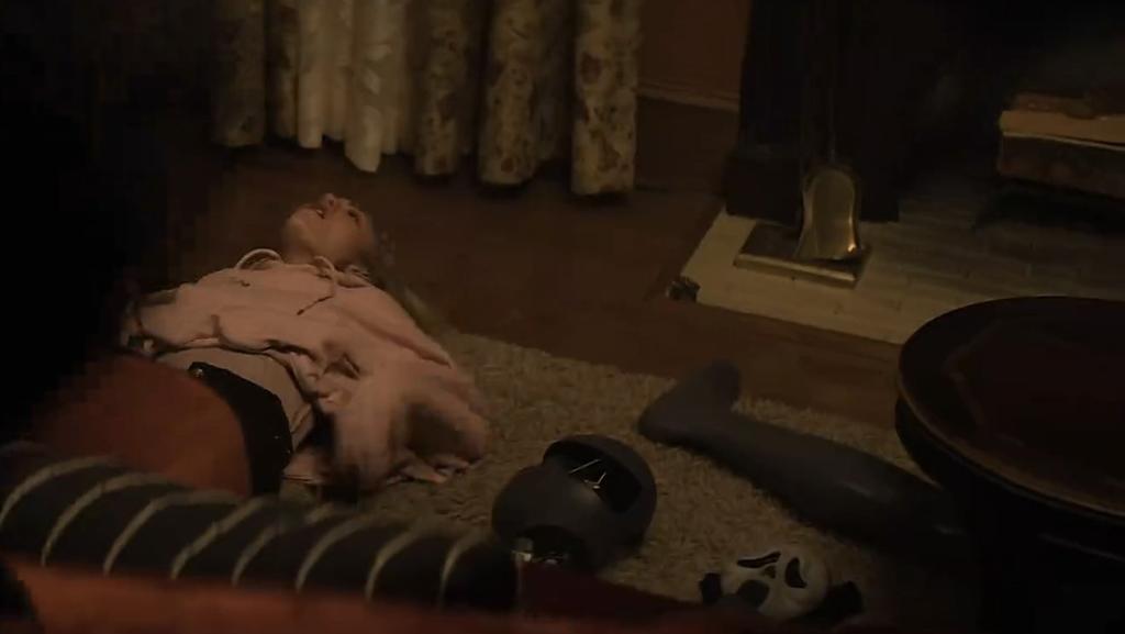 𝐒𝐜𝐡𝐦𝐢𝐝𝐞𝐥  | 𝑺𝑪𝑹𝑬𝑨𝑴 𝑽𝑰𝑰 tweet media