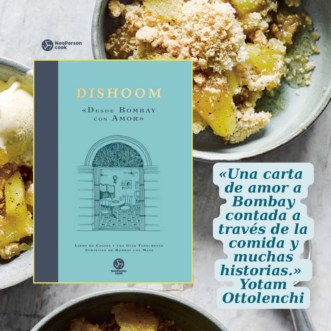 Editorial Oceano de México tweet media