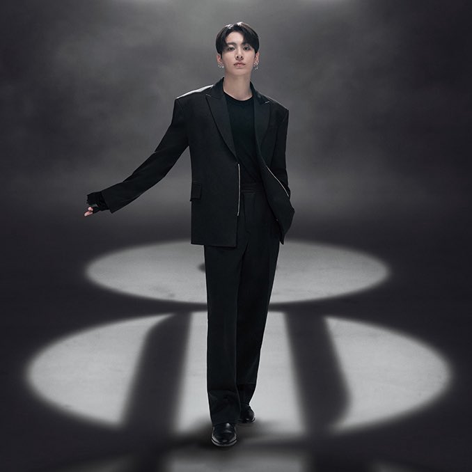 BTS Charts News tweet media