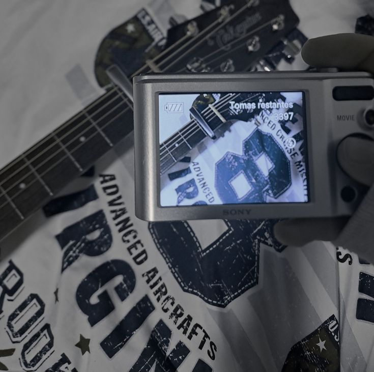 zei ★ ENHYPEN IS 7 tweet media