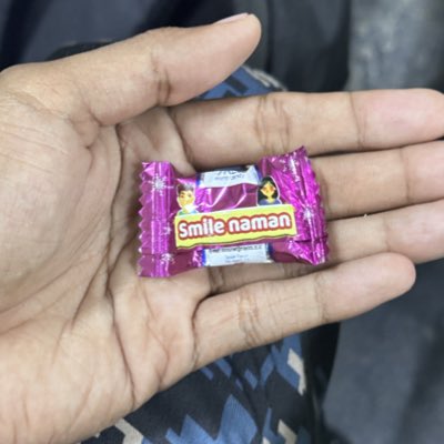 tu payb Eight tweet media