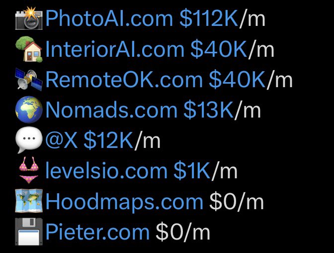 Phantom Stays tweet media