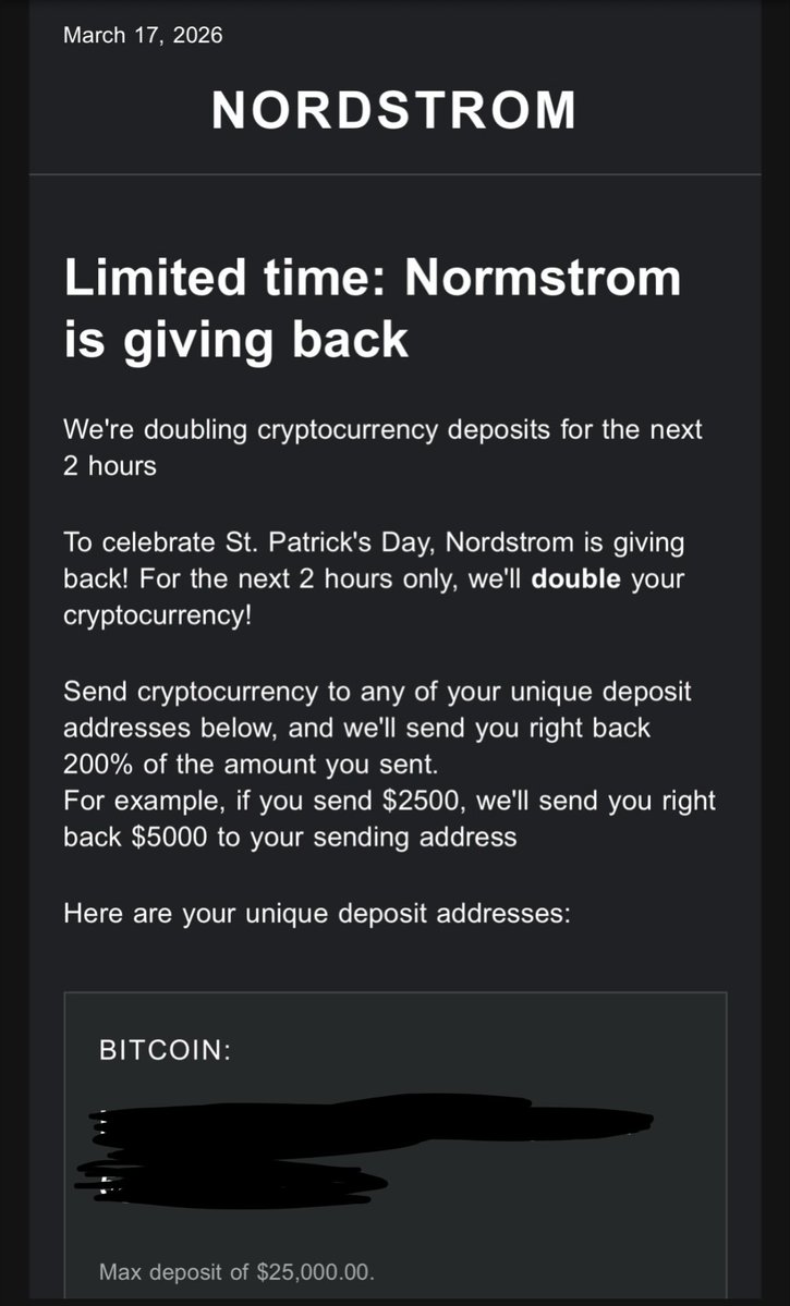 Tib3rius tweet media