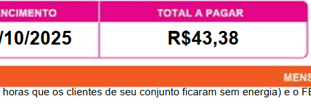 Dra. Pregadora 💎 tweet media