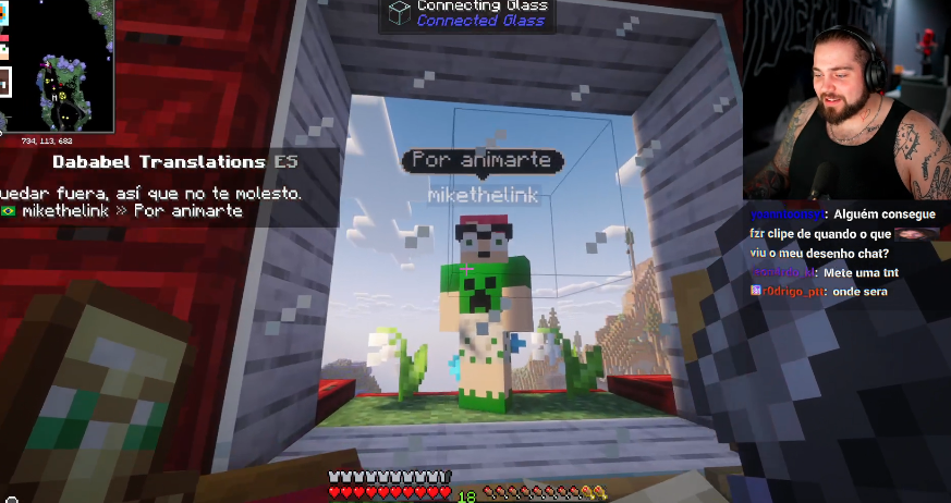 mine‼️ tweet media