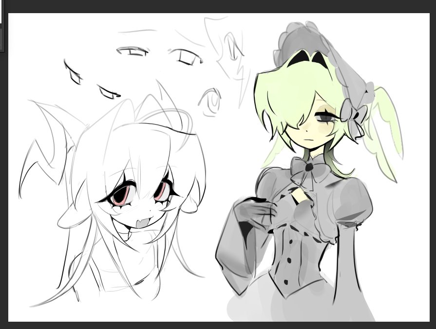 solitude freak tweet media