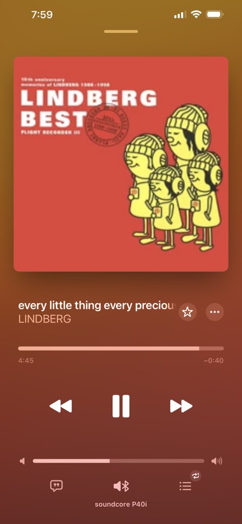 ささきんぐ@13 tweet media