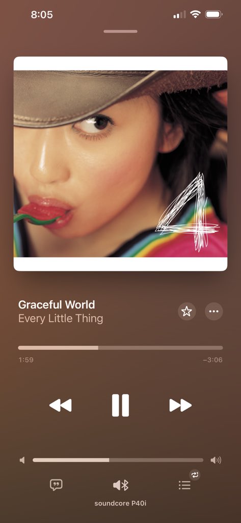 ささきんぐ@13 tweet media