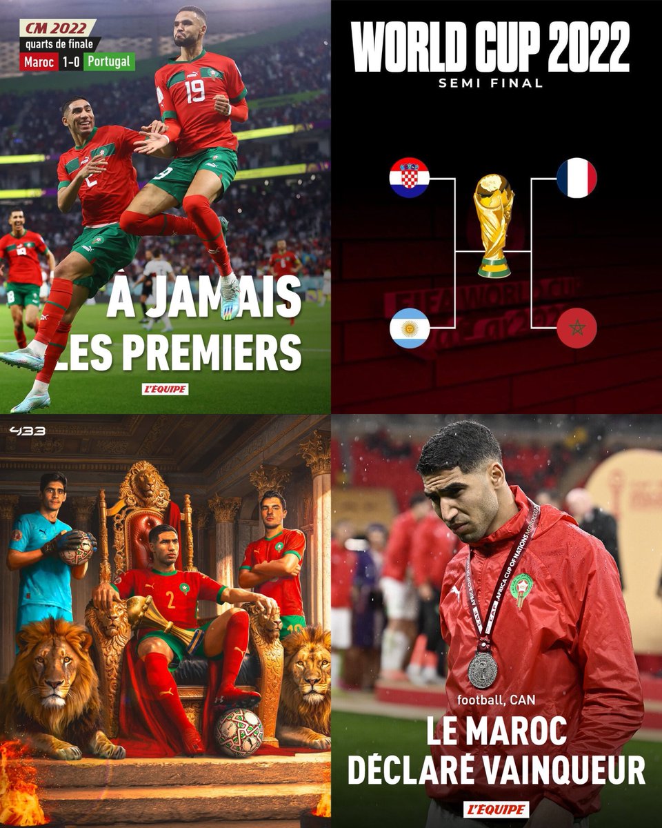 ᴍᴏᴜɴᴛᴀᴋʜᴀʙ ғᴏᴏᴛ 🇲🇦 tweet media