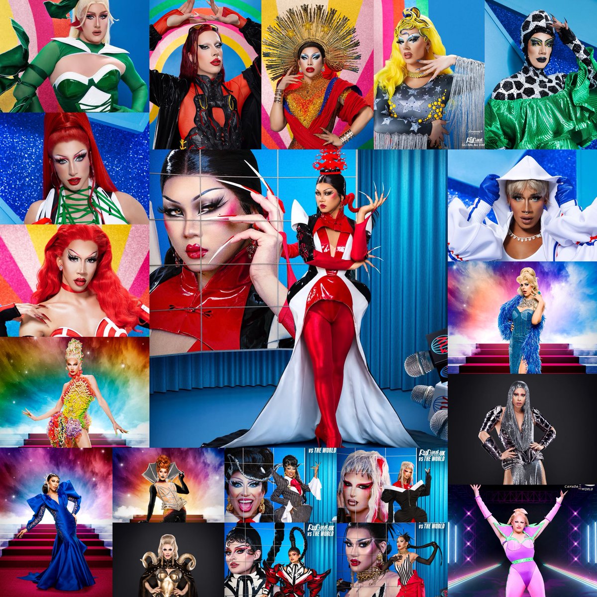 Eva L’Avale tweet media