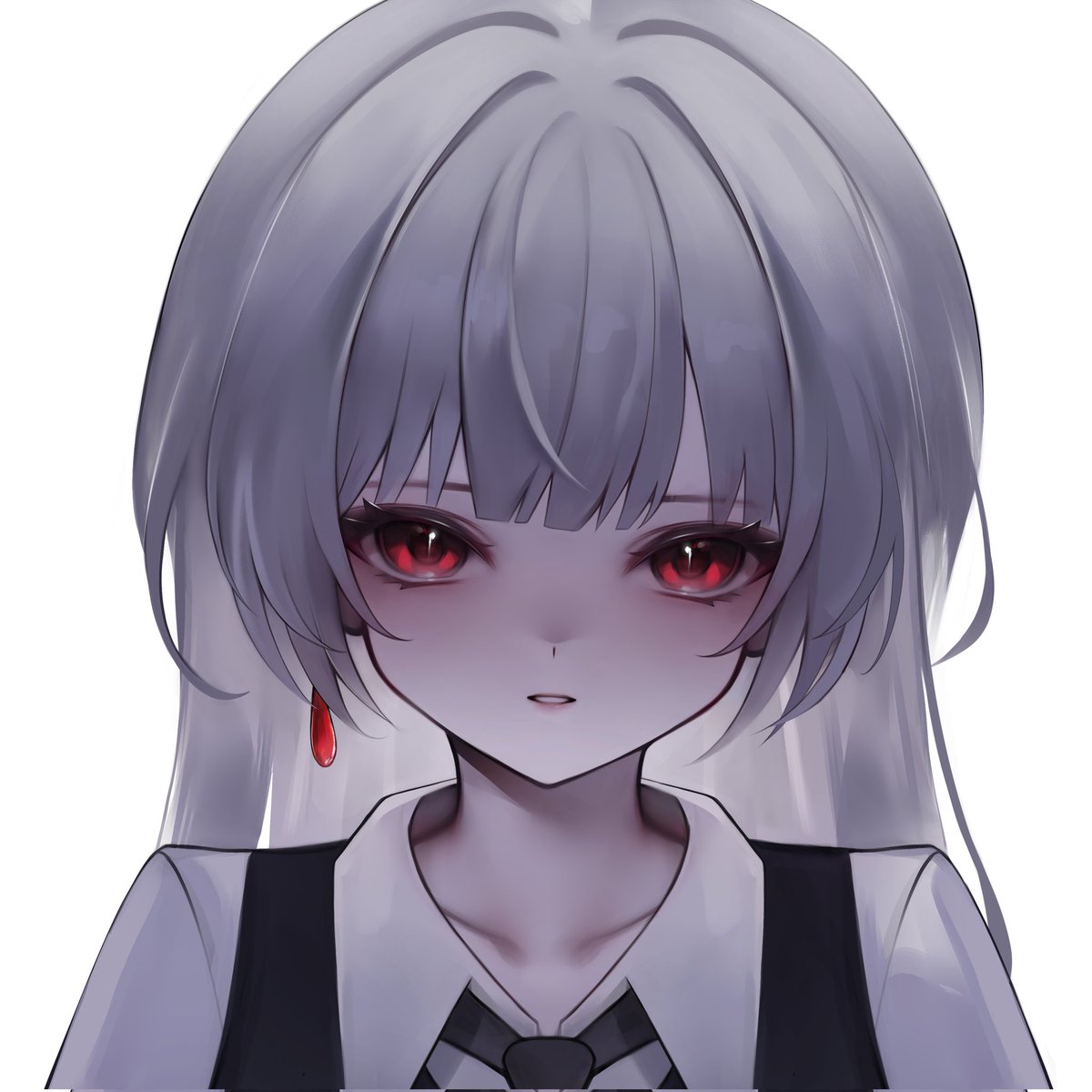 kibtomato's tweet photo. วาดเล่น ยามว่าง #rkgk https://t.co/85ZdFJsw6q