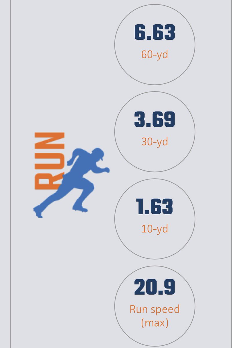 Caleb Martin tweet media