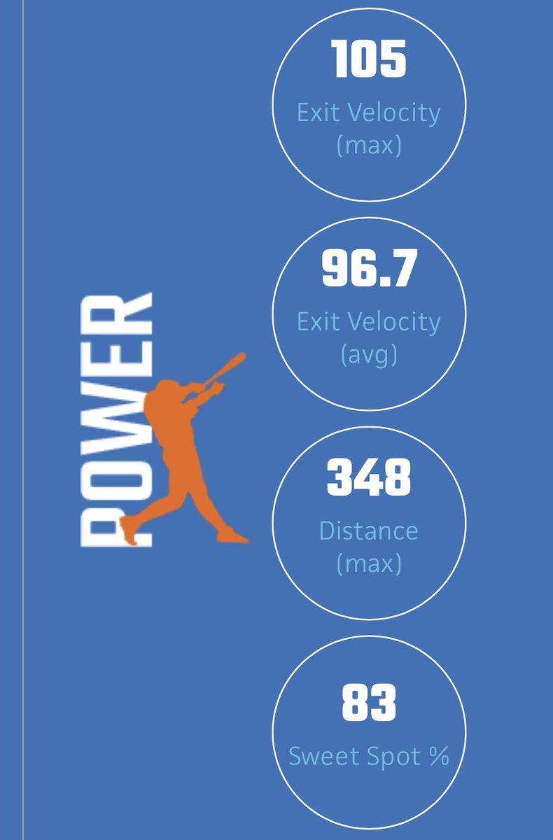 Caleb Martin tweet media