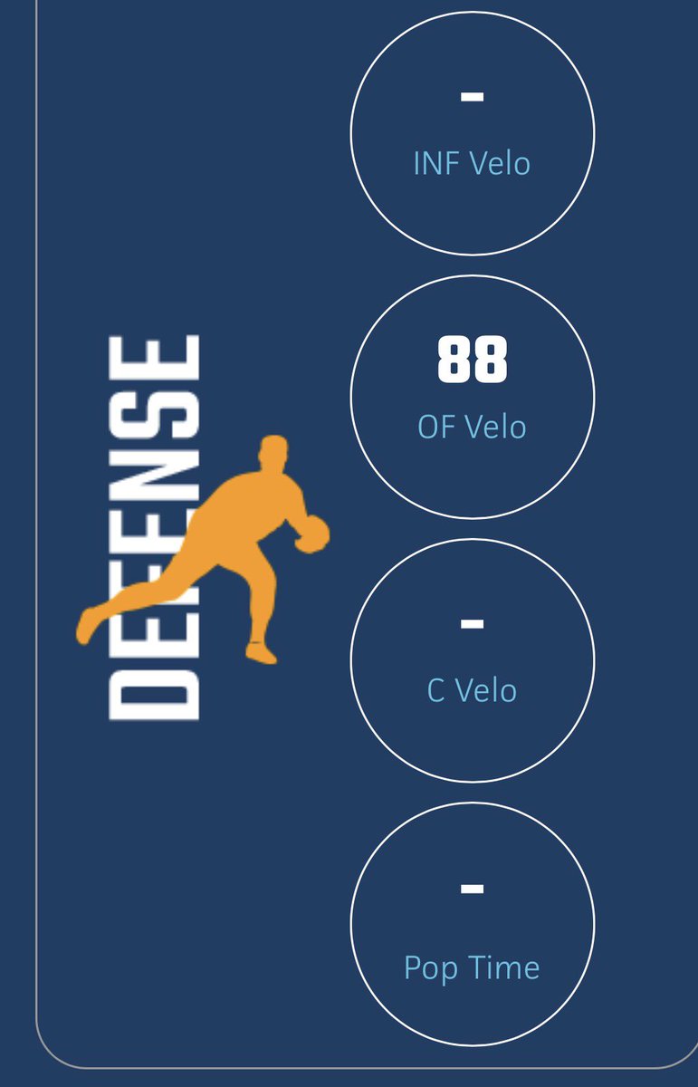 Caleb Martin tweet media