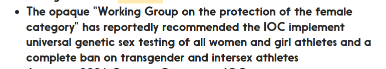 Jon Pike tweet media