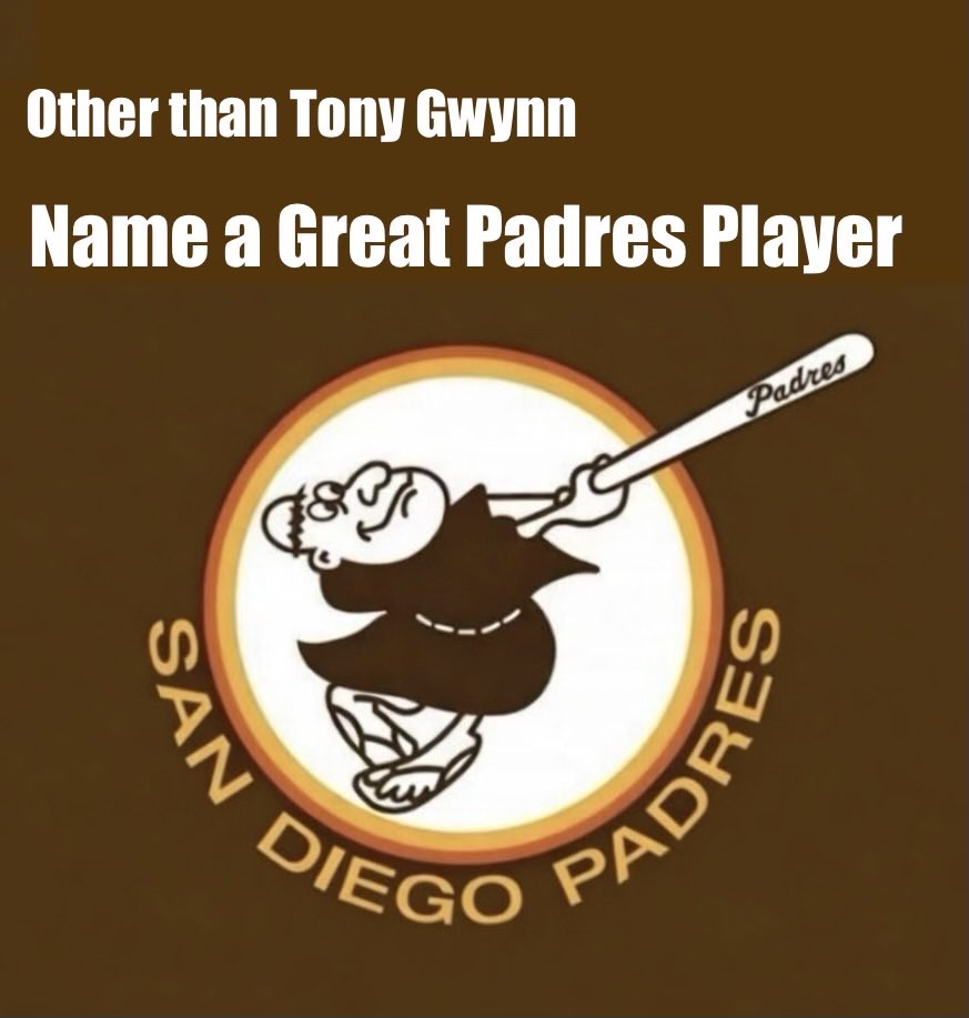 Razor’s Sports Shift tweet media