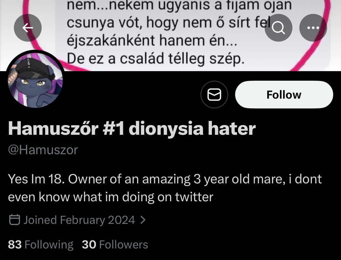 purée 🍮 tweet media