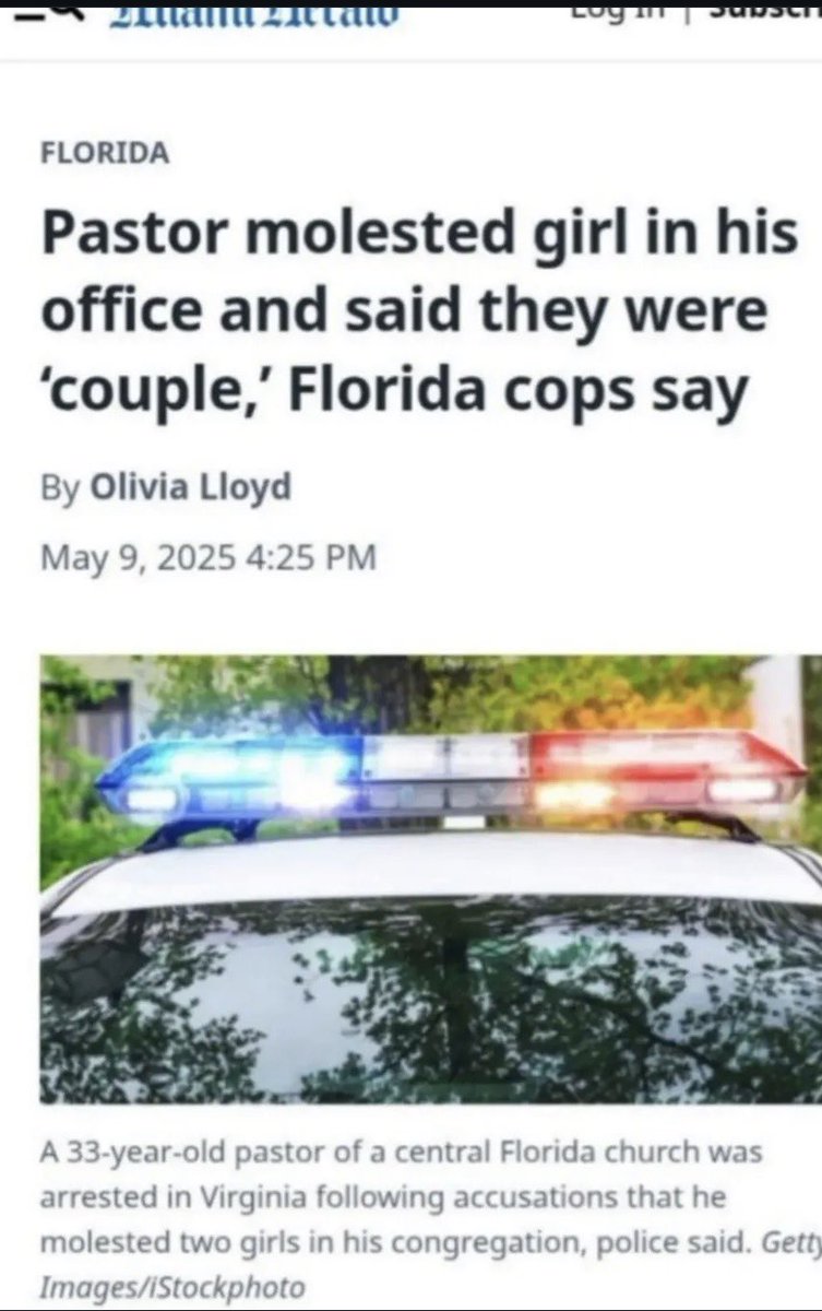 the warrior is my name tweet media