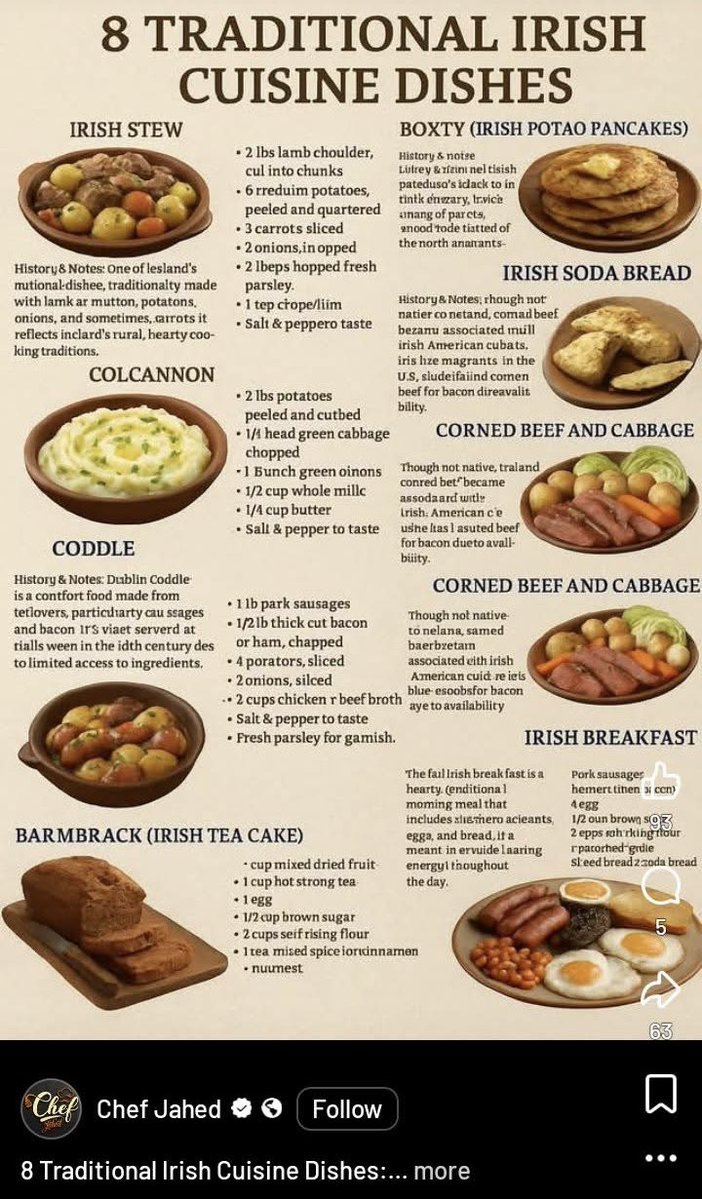 Greg Daly tweet media