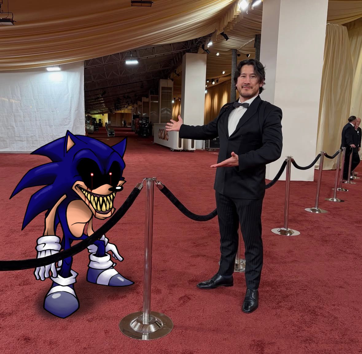 Pestitve tweet media