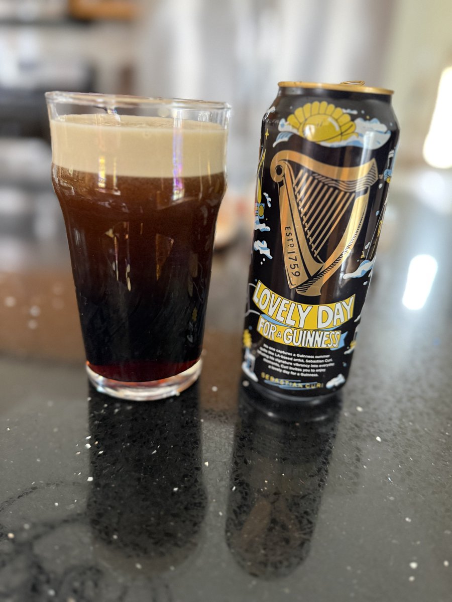 @pejacoby@infosec.exchange tweet media