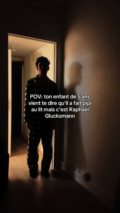 Twittos Lambda MD PhD🇪🇺🇺🇳 tweet media