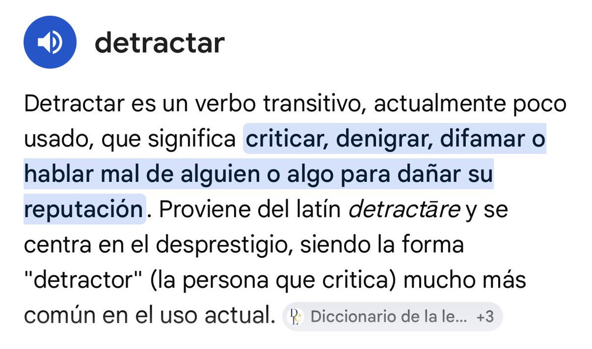 Juanda Palacios tweet media