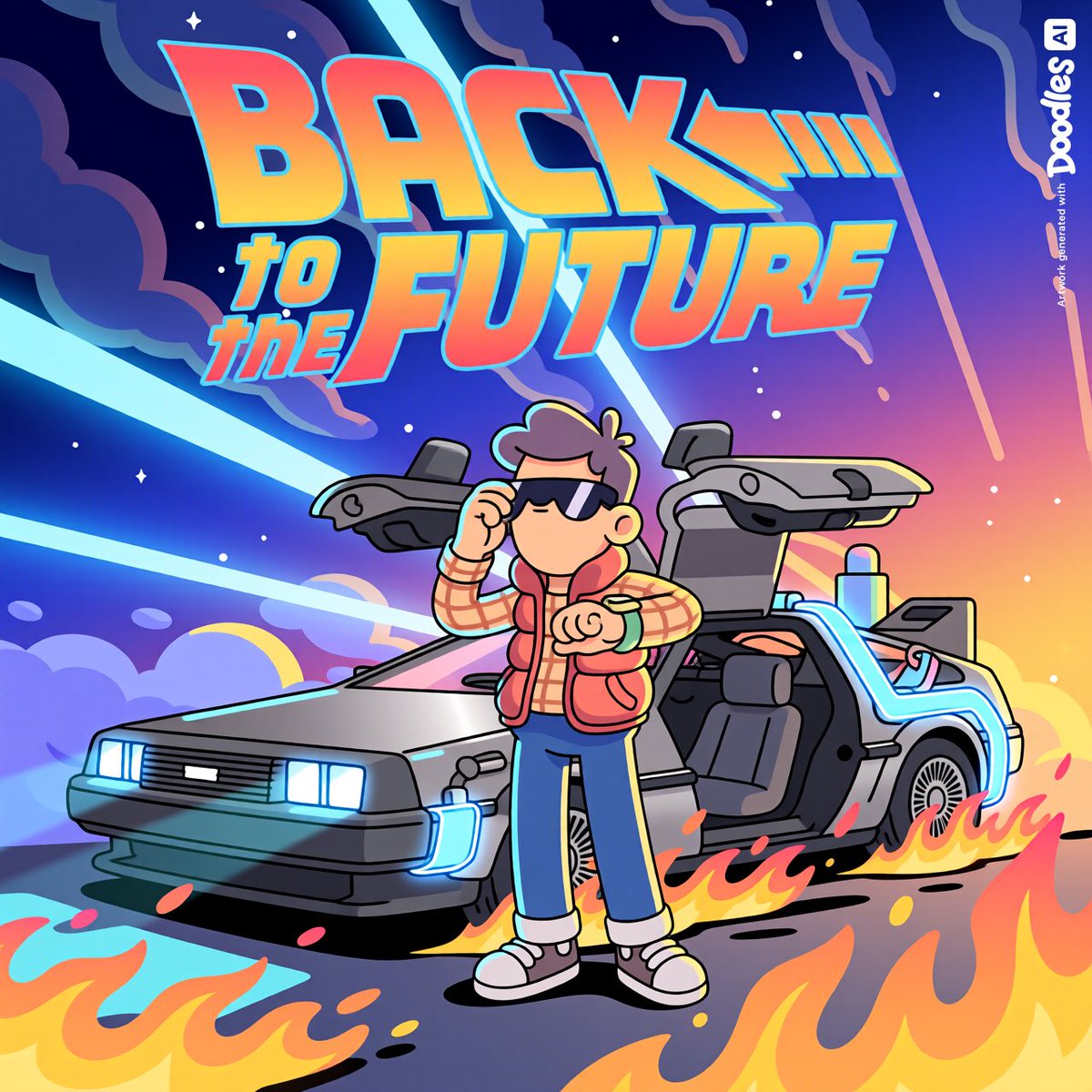 p3te.eth 🦇🔊 tweet media