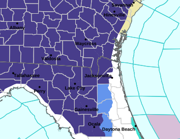 Mark Cook tweet media