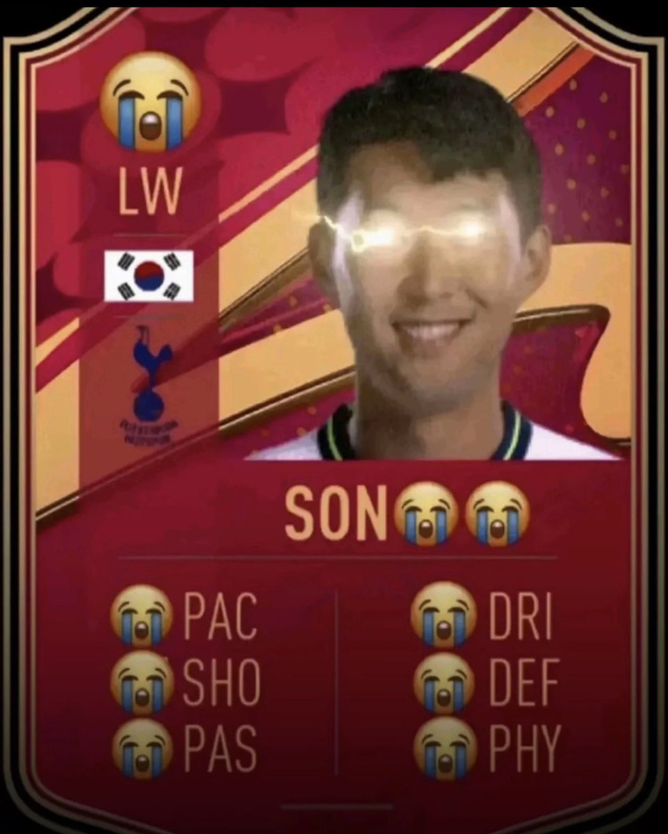 PANA🇲🇦ⵣ ❁ tweet media