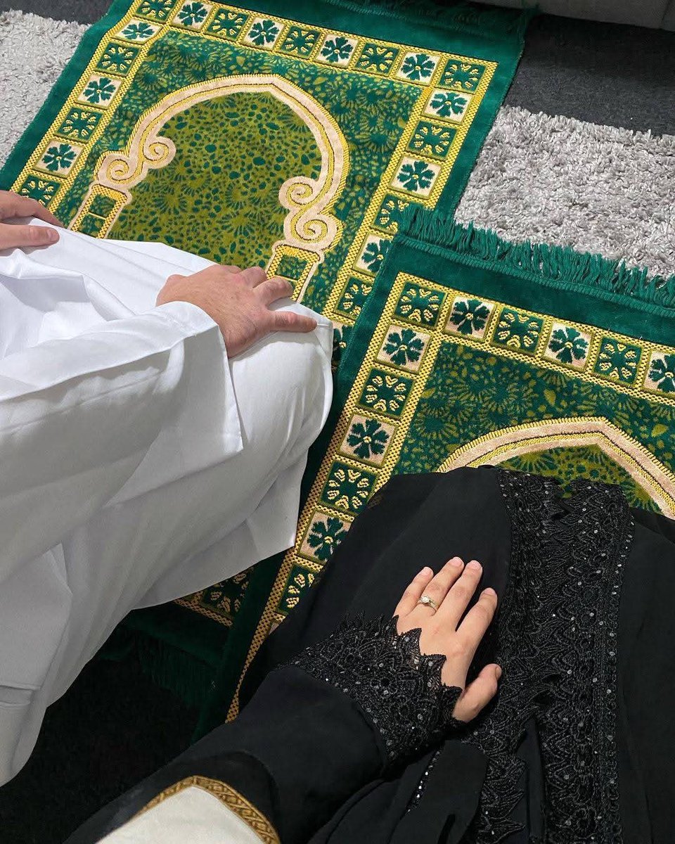 ml_e11's tweet photo. يا وهاب هب لي نصيبًا ارفع من شأنهُ ويرفعُ من شأني في الدُّنيا والآخرة.. https://t.co/z9L8HGdcbW