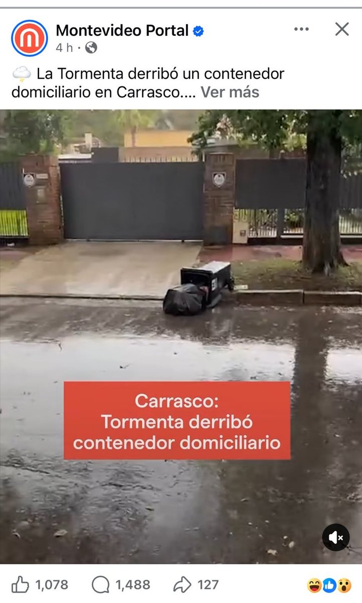 <a href="/Mario_Bergara/">Mario Bergara</a>... ésto ya es el colmo de esta nefasta gestión. Renuncie!!!