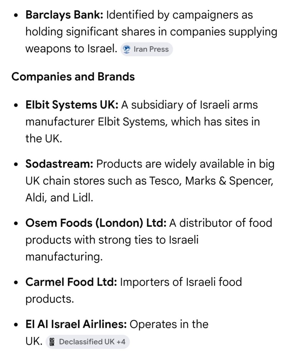 Hans Niesund tweet media